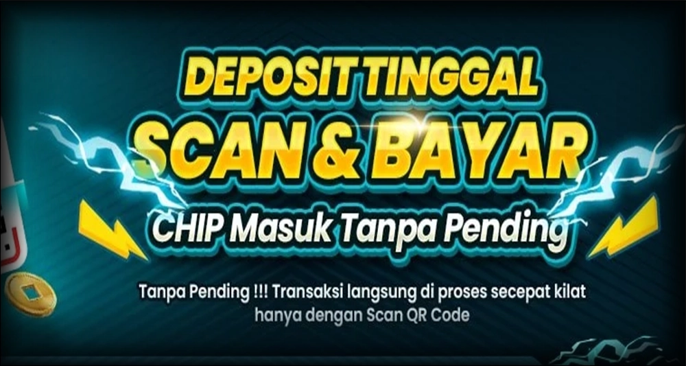 BIDADARI99 Mobile
