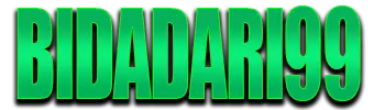 Logo BIDADARI99