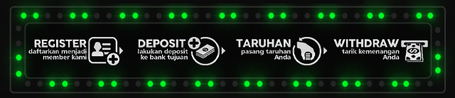 BIDADARI99 Jackpot